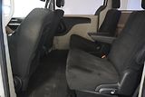 Chrysler Town & Country 3.6i TOWN&COUNTRY  4X4 AUTOMAT - náhled 21