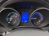 Toyota Auris (2015) Hybrid, Automat, Kůže - náhled 11