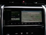 Land Rover Discovery Sport (2020) R-Dynamic SE D180 - náhled 17