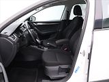 Škoda Octavia 2,0 TDI 135kW 4x4 DSG CZ Scout - náhled 10