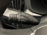 Volvo XC60 T8 AWD RECHARGE BLACK EDITION - náhled 22