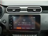 Dacia Duster (2022) 1.3 TCe, ČR, LED, AC - náhled 16