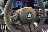 BMW M3 CS - náhled 24