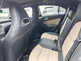 Mercedes-Benz Třídy A A220cdi 4Matic, CZ, 1.maj - náhled 12