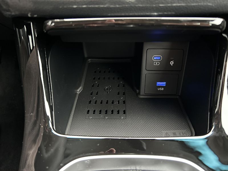 Hyundai i30 WG 1,0 TGDI STYLE SAFETY - fotka 28 z 32