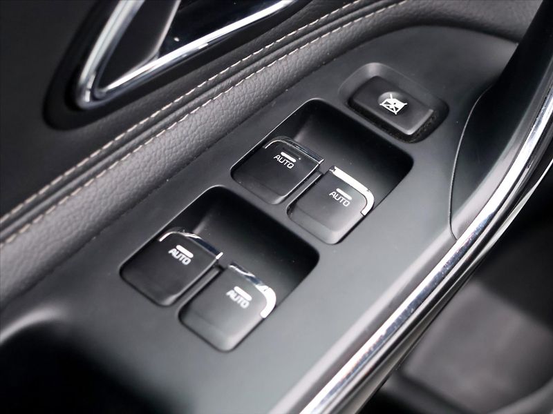 Kia Ceed 1,6 CRDi 100kW GT-Line CZ Navi - fotka 15 z 38