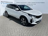 Peugeot 5008 (2021) 1.5HDi Allure! EAT8! ČR+1.maj! - náhled 2