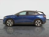 Volkswagen ID.4 (2020) 1st (82 kWh), SoH 82% - náhled 2