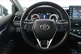 Toyota Camry (2022) Prestige 2.5 Hybrid - náhled 16