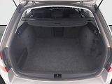 Škoda Octavia (2016) Ambition 1.6 TDI, Automat - náhled 14