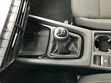 Škoda Octavia (2025) COMBI TOP SELECTION 1,5 TSI 85 - náhled 25