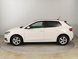 Škoda Fabia (2021) 1.0, Serv.kniha, Tempomat - náhled 2