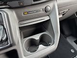 Ford Tourneo Custom 2,0 EcoBlue 125Wk Titanium L1 - náhled 33