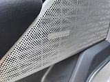 Land Rover Range Rover Velar D300 R-D SE HUD PANO TOPservis - náhled 17