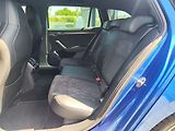 Škoda Superb 2.0 TDI/147kW Sportline DSG 4x - náhled 13