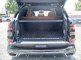 BMW X5 (2023) 3.0D 50E – NOVÉ V ČR - náhled 59