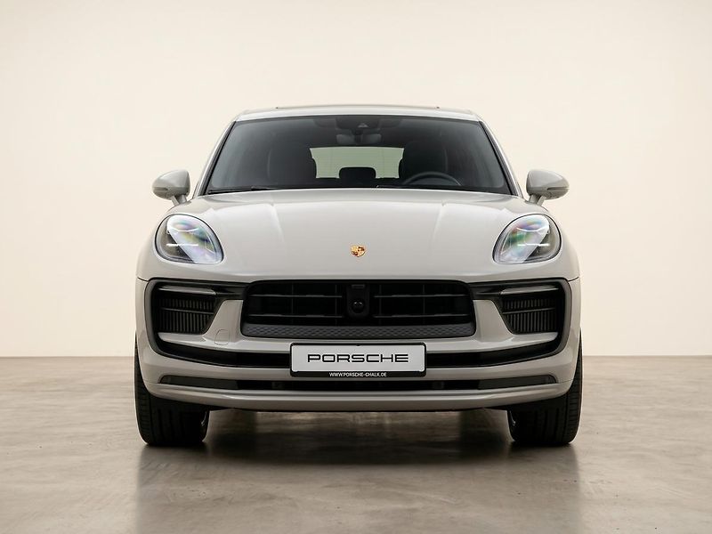 Porsche Macan (2023) S 280KW PDK*CAM*CHRONO*NAVI* - fotka 2 z 29