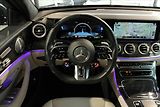 Mercedes-Benz Třídy E 53 AMG 4MATIC+ MB100/DIS+/Pano - náhled 16