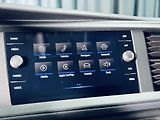 Volkswagen Transporter (2023) 6.1*BULLI*LONG*DSG*TDI - náhled 28