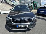 Škoda Kamiq (2026) Top Selection - náhled 1