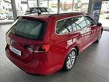 Volkswagen Passat 2,0   TDI 90kW,DSG,SERVISKA,AC - náhled 6