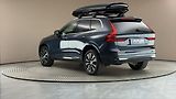 Volvo XC60 2.0 B5 AUT AWD Inscription - náhled 1