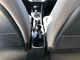 Kia Rio 1.25 CVVT 63 kW - náhled 21