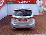 Hyundai ix20 1.6 Trend - náhled 7