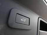 Land Rover Range Rover Velar Dynamic SE P400e - náhled 33