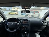 Citroën C4 (2011) 1.6 HDI 90k Collection Euro 5 - náhled 9
