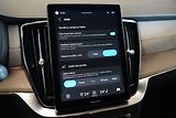 Volvo XC90 T8 PLUS Bright, Ventilace, 360 - náhled 31