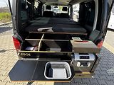 Volkswagen (2020) Transporter 2.0l/140HP - náhled 28