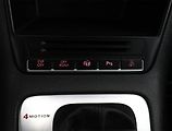 Volkswagen Tiguan (2009) 2.0 TSI, 4X4, Automat, Navi - náhled 12