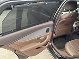 Mercedes-Benz Třídy E - náhled 8