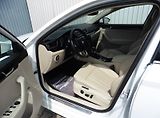 Škoda Superb III Combi 2.0 TSi Laurin & Kle - náhled 15