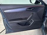 Cupra Formentor SUV 0 - náhled 13