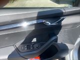Škoda Octavia 2,0 TDI 110 Ambitition DSG - náhled 11