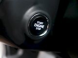 Škoda Octavia (2024) AMBITION 1.5TSI 110KW - náhled 30