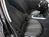 Peugeot 308 (2016) 2.0 HDi, Navigace - náhled 12
