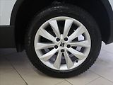 Seat Ateca 1,5 TSI DSG LED 1.majitel - náhled 32
