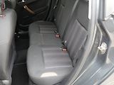 Peugeot 208 (2013) 1.2 VTi, AC, tempo, park - náhled 10