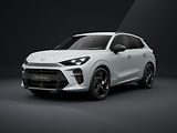 Cupra Terramar 2.0TSI 150kW DSG 4WD - náhled 1