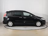 Mazda 5 (2008) 1.8, 7 míst - náhled 6