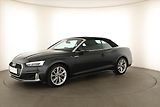 Audi A5 (2024) 40 TFSI - náhled 21