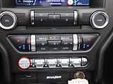 Ford Mustang GT 5,0 V8 534kW Kabriolet DPH - náhled 30