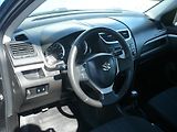 Suzuki Swift 1.2i 66Kw Klima - náhled 9