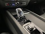 Volvo XC60 (2026) T6 AWD AUT PLUS BLACK EDITION - náhled 33