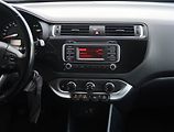 Kia Rio (2016) 1.25 CVVT, Serv.kniha - náhled 12