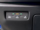 Škoda Superb (2024) SELECTION 2.0TDI 110KW DSG PAN - náhled 37