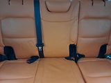 Jeep Wrangler (2019) 2.2 MultiJet - náhled 10